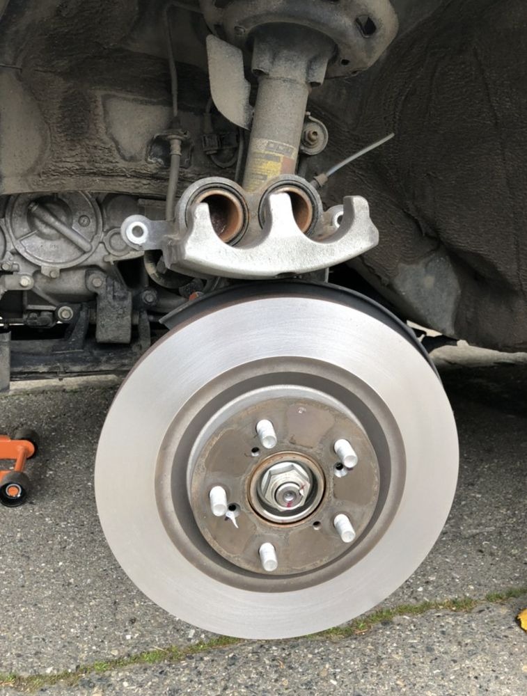 Tempe mobile mechanic battery and charging help at the customer's location